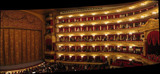 Image:Inside Moscow Bolshoi Theatre.jpg