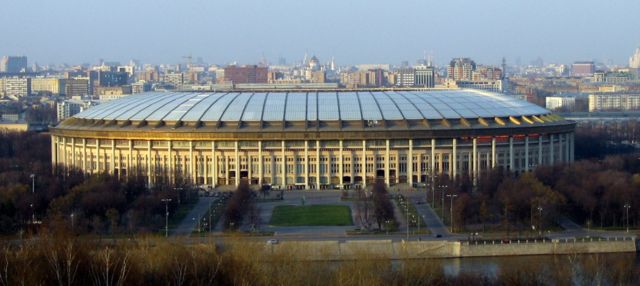 Image:Luzhniki Stadium Moscow.jpg