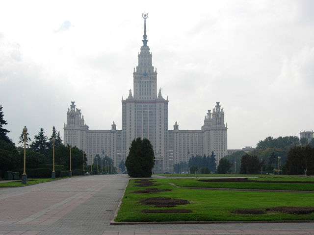 Image:Moscow State University 2.jpg
