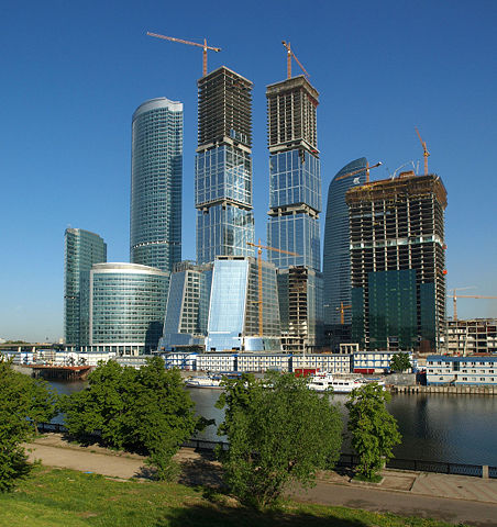 Image:Moscow City 16.05.2008 (2).jpg
