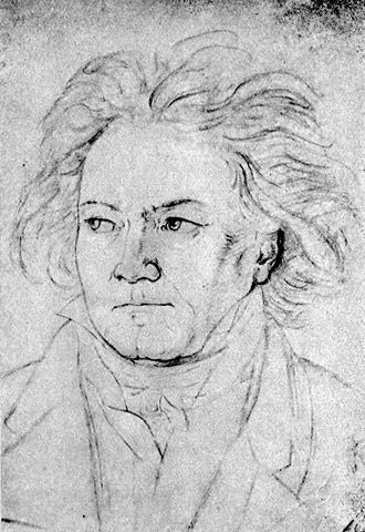 Image:Beethoven 7.jpg