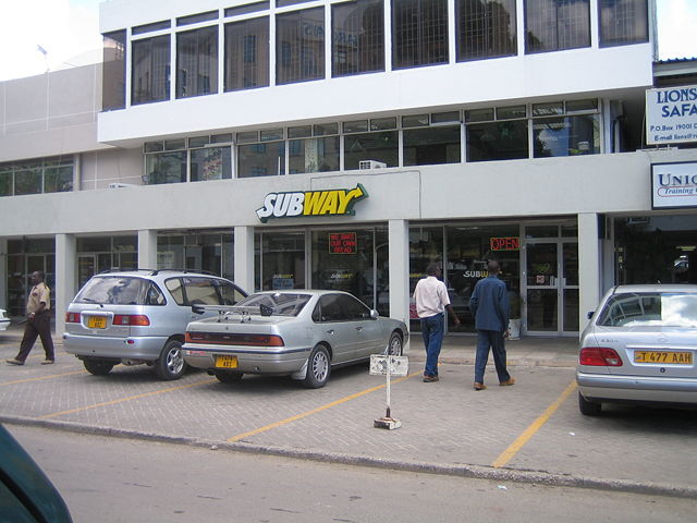 Image:SubwayDar.jpg