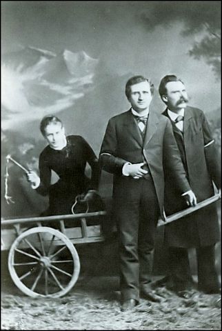 Image:Nietzsche paul-ree lou-von-salome188.jpg