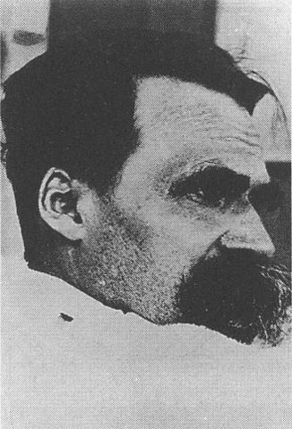 Image:Nietzsche Olde 02.JPG