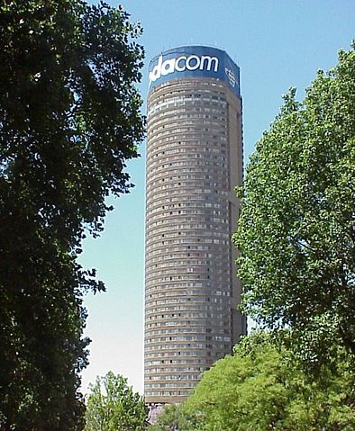 Image:PonteTower.jpg