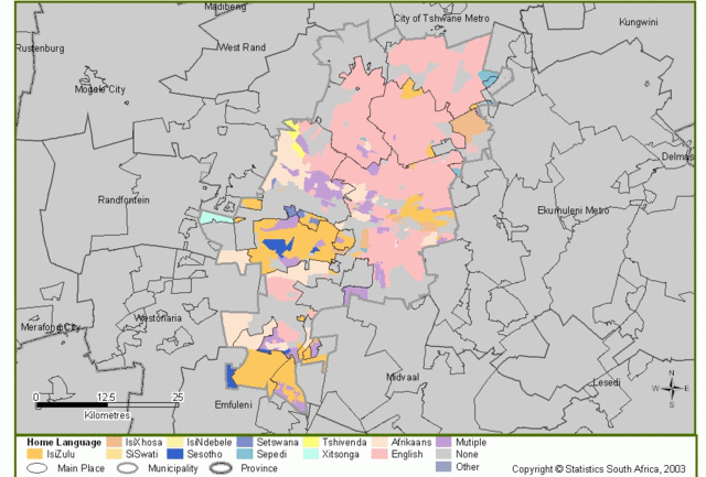 Image:ZA Joburg language.gif