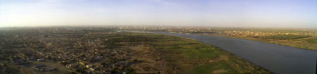 Image:Hartum ve Mavi Nil.jpg