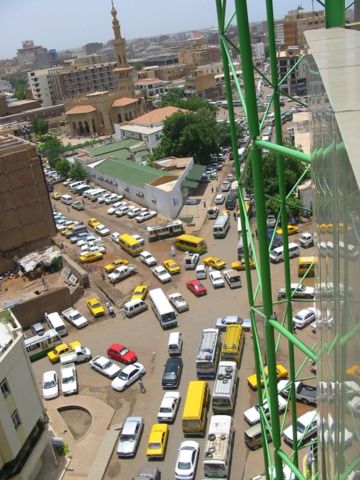 Image:Sudan Khartoum View with Traffic 2003.jpg