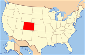 Image:Map of USA CO.svg