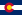 Flag of Colorado