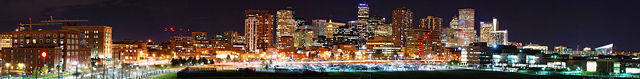 Image:Denver Colorado Panorama.jpg