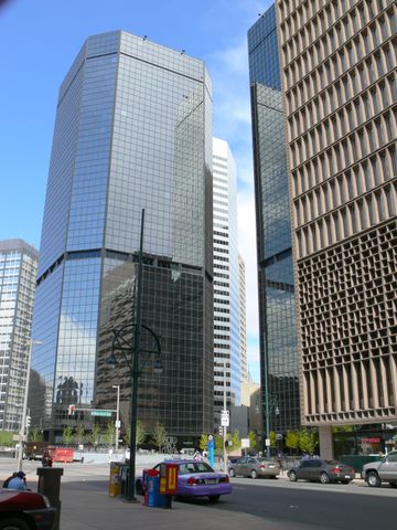 Image:Denver CO DT WTC AMH 322.JPG