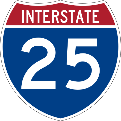 Image:I-25.svg