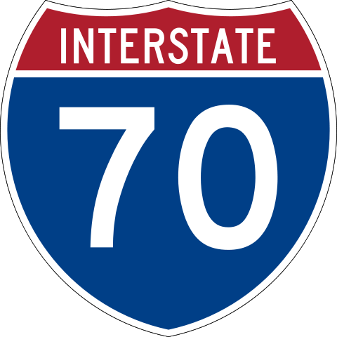 Image:I-70.svg