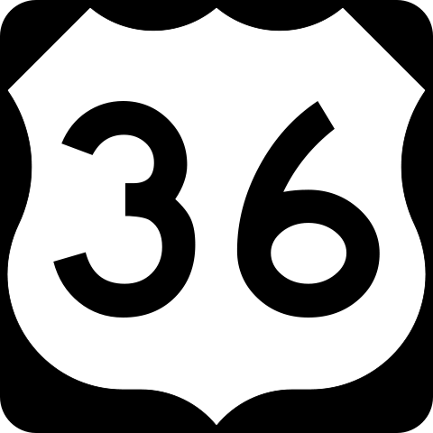 Image:US 36.svg