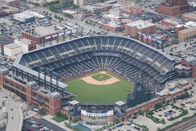 Image:Coors field aerial 1.JPG