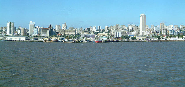 Image:Maputo.jpg