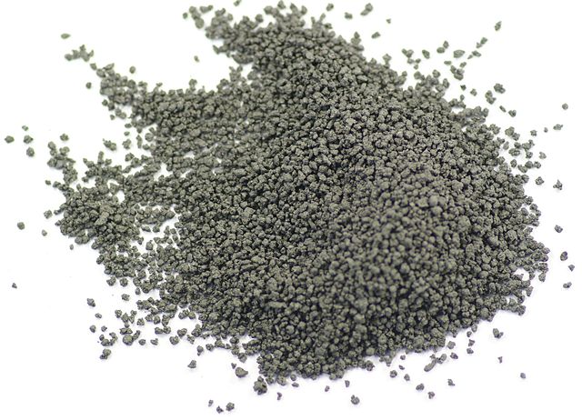 Image:Pyrodex powder ffg.jpg