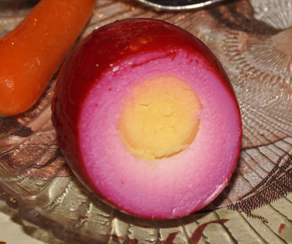 Image:Pickled egg.jpg