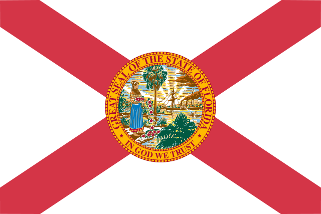 Image:Flag of Florida.svg