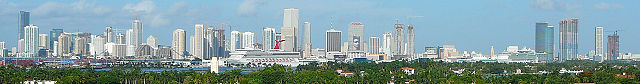 Image:Miamiskyline20070811 cropped.jpg