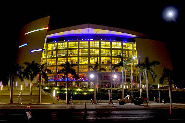 Image:AAArena Night.jpg