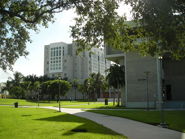 Image:FIU OE.JPG