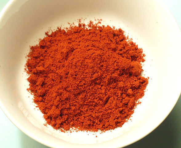 Image:Spanishsmokedpaprika.jpg