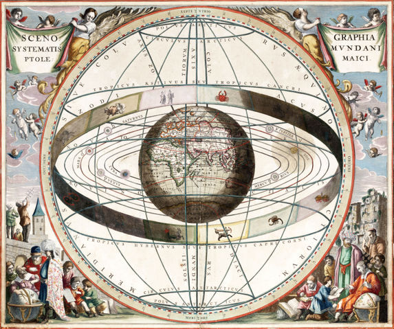 Image:Cellarius ptolemaic system c2.jpg
