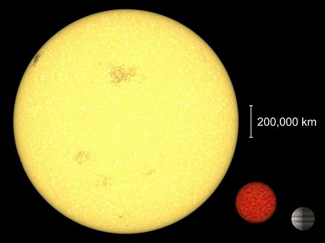 Image:Sol Cha-110913-773444 Jupiter.jpg