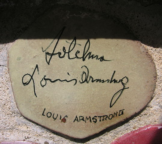 Image:Armstrong-Alassio.jpg