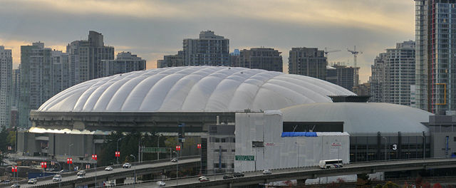 Image:BCplace stadium.jpg