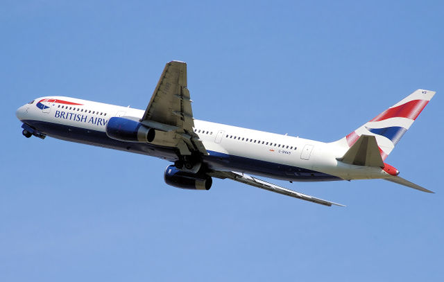 Image:Ba b767-300 g-bnwb arp.jpg