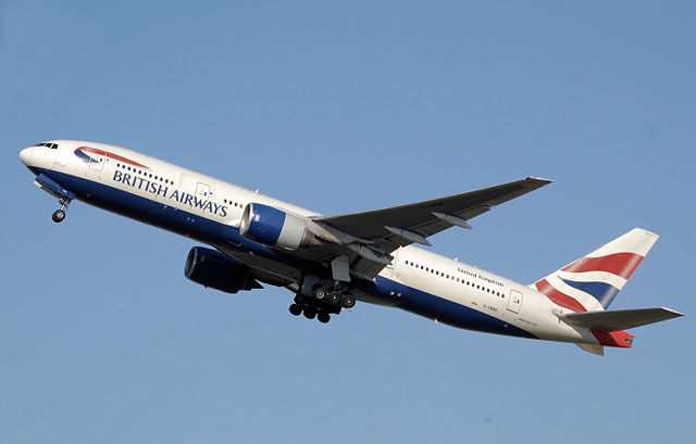 Image:Ba b777-200 g-ymmd arp.jpg