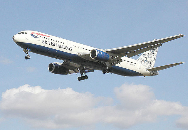 Image:BA b767-300.g-bzhb.800pix.jpg