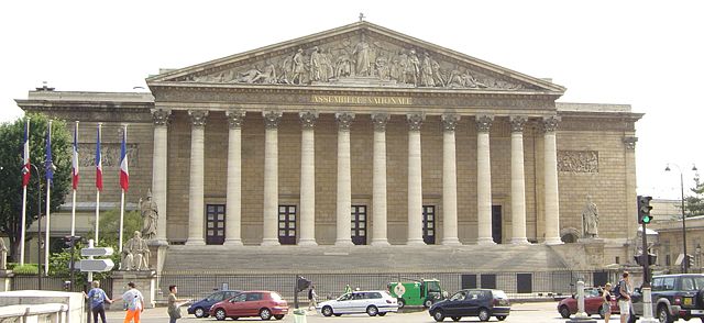 Image:Paris Assemblee Nationale DSC00074.jpg