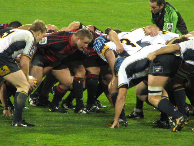 Image:Scrum.JPG