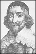 ... as did John Bastwick (1593-1654)...