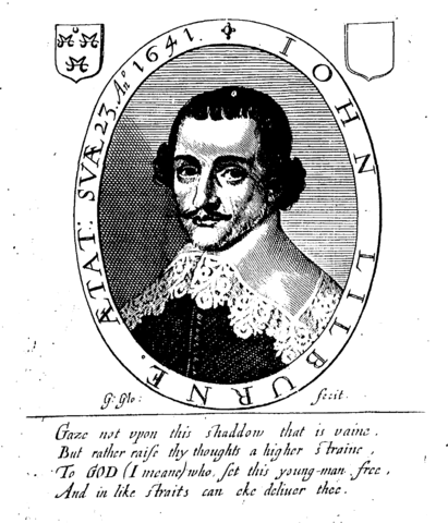 Image:John Lilburne big 9.gif