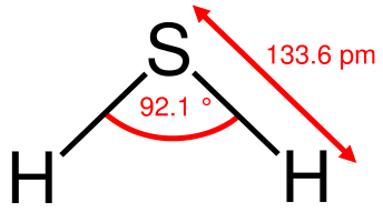 Image:Hydrogen-sulfide-2D-dimensions.svg