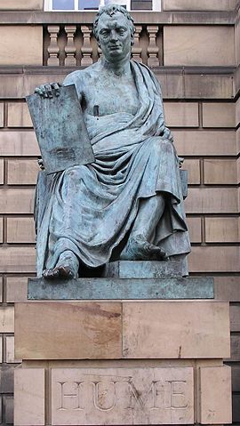 Image:David hume statue.jpg