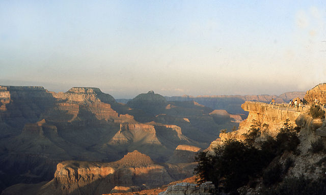 Image:Grandcanyon1972.01.jpg