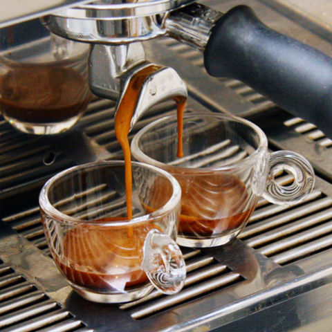 Image:Linea doubleespresso.jpg