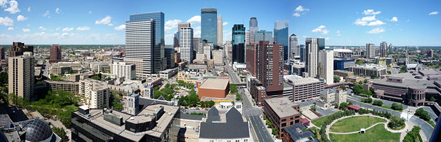 Image:2008-0712-MPLS-panorama.JPG