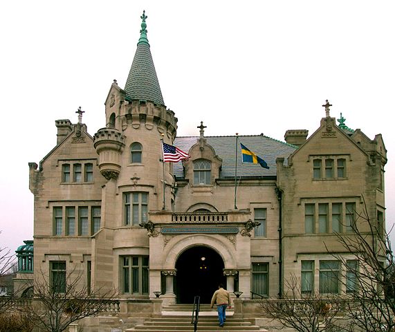 Image:American Swedish Institute-2007-03-18.jpg