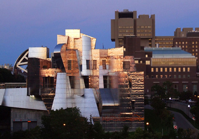 Image:Weisman-University of Minnesota-2006-09-04.jpg