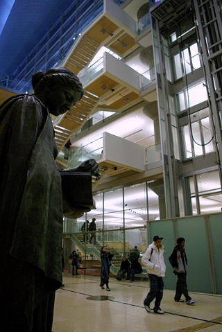 Image:Minneapolis Public Library-20080118.jpg