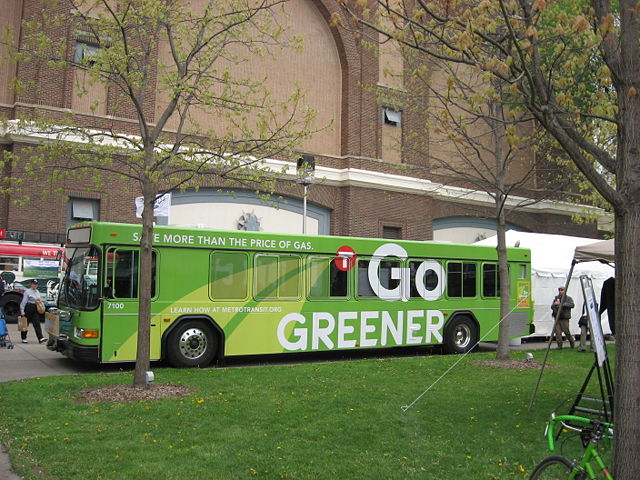 Image:Metro Transit bus-20070505.jpg