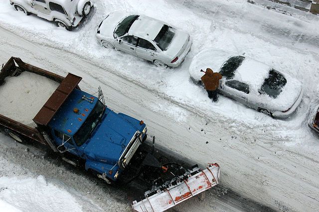 Image:Snow-Minneapolis-2007-03-02.jpg