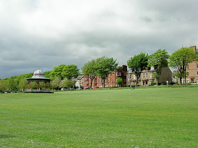 Image:Magdalen Green.jpg